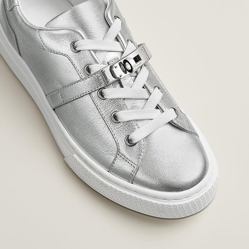 スニーカー 《デイ》 | Hermès - エルメス-公式サイト